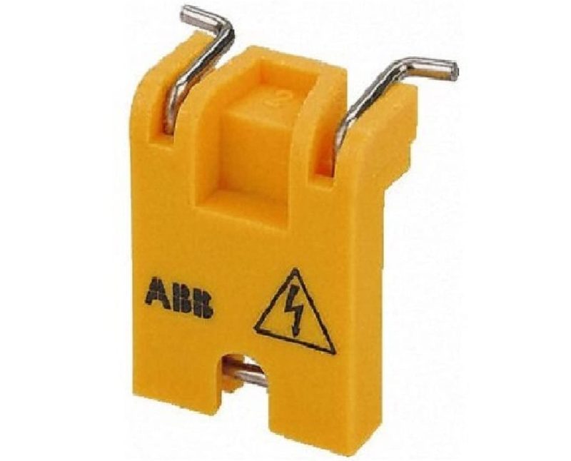 ABB Type Electrical Lockout Beian-Lock BAN-D22