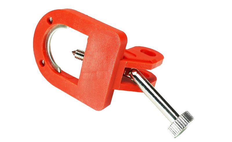 Circuit Breaker Lockouts Beian-Lock BAN-D18