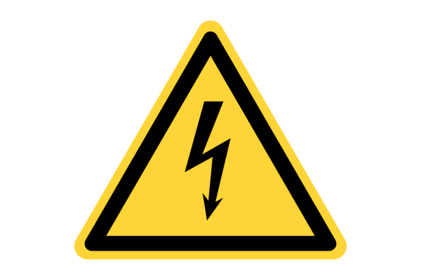 Electrical Safety
